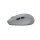 Logitech M590 Multi Device Silent szary - 372042 - zdjęcie 4
